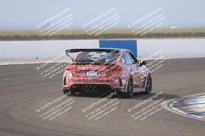 media/Oct-19-2025-Nasa (Sun) [[622c91e2bf]]/HPDE 3  and  4/Turn 6/